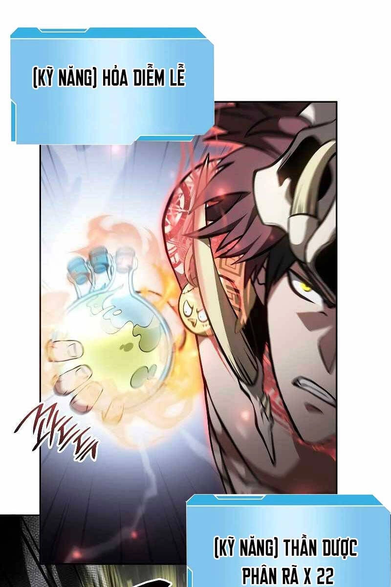 Sự Trở Lại Ma Dược Sư Cấp Fff Chapter 32 - 70