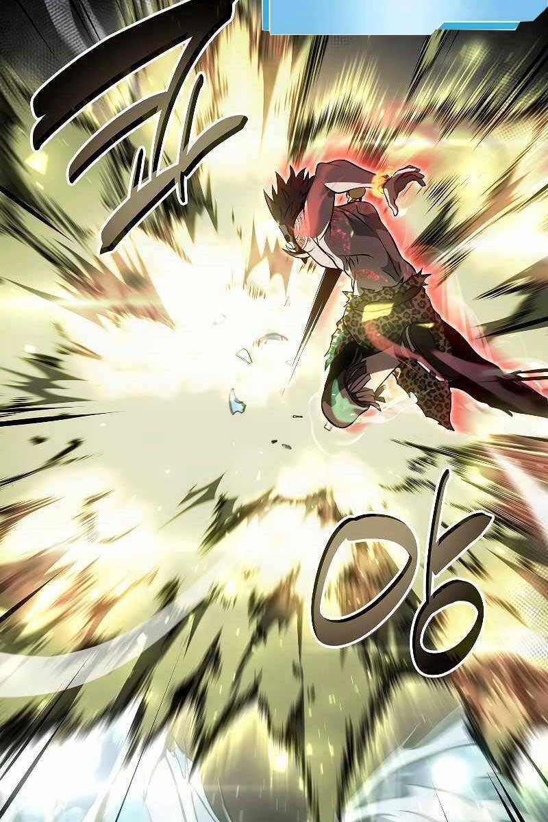 Sự Trở Lại Ma Dược Sư Cấp Fff Chapter 32 - 71