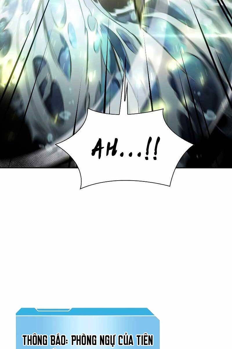 Sự Trở Lại Ma Dược Sư Cấp Fff Chapter 32 - 72