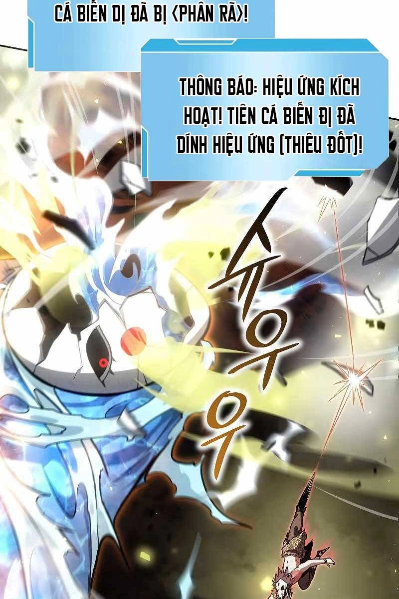 Sự Trở Lại Ma Dược Sư Cấp Fff Chapter 32 - 73