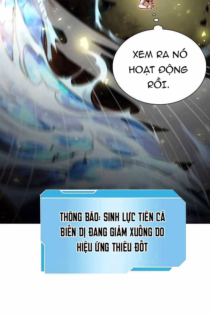Sự Trở Lại Ma Dược Sư Cấp Fff Chapter 32 - 74