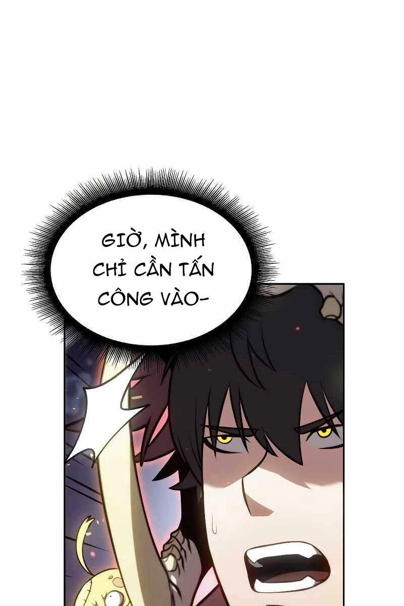 Sự Trở Lại Ma Dược Sư Cấp Fff Chapter 32 - 75