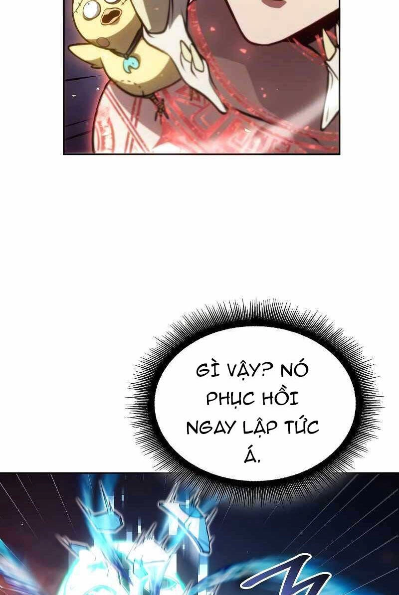 Sự Trở Lại Ma Dược Sư Cấp Fff Chapter 32 - 76