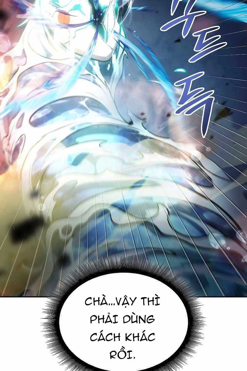 Sự Trở Lại Ma Dược Sư Cấp Fff Chapter 32 - 77