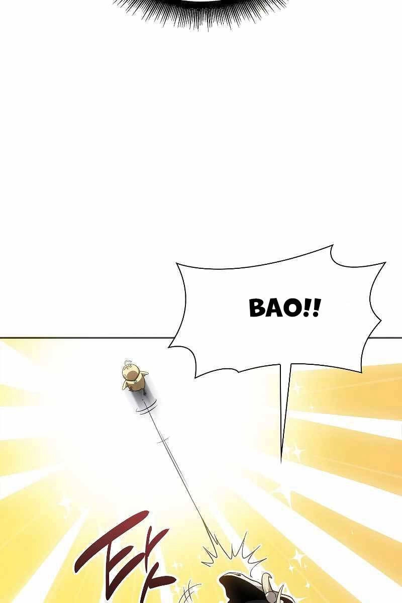 Sự Trở Lại Ma Dược Sư Cấp Fff Chapter 32 - 78