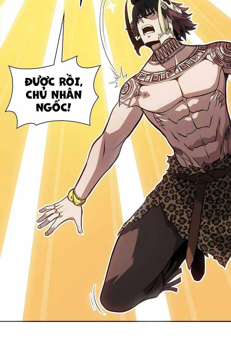 Sự Trở Lại Ma Dược Sư Cấp Fff Chapter 32 - 79