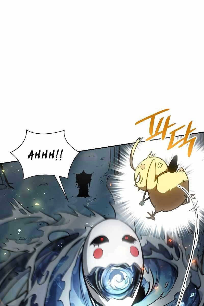 Sự Trở Lại Ma Dược Sư Cấp Fff Chapter 32 - 80