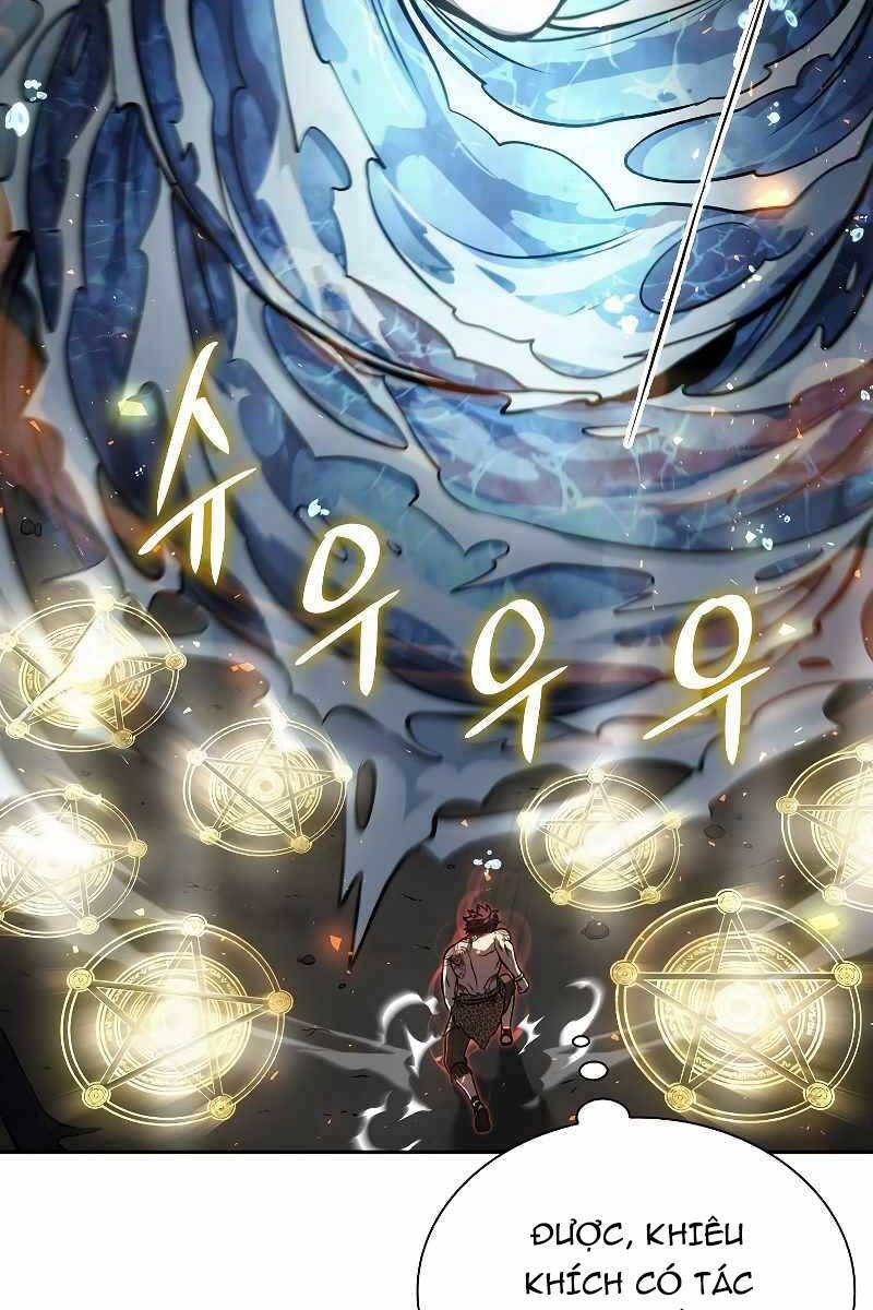 Sự Trở Lại Ma Dược Sư Cấp Fff Chapter 32 - 81