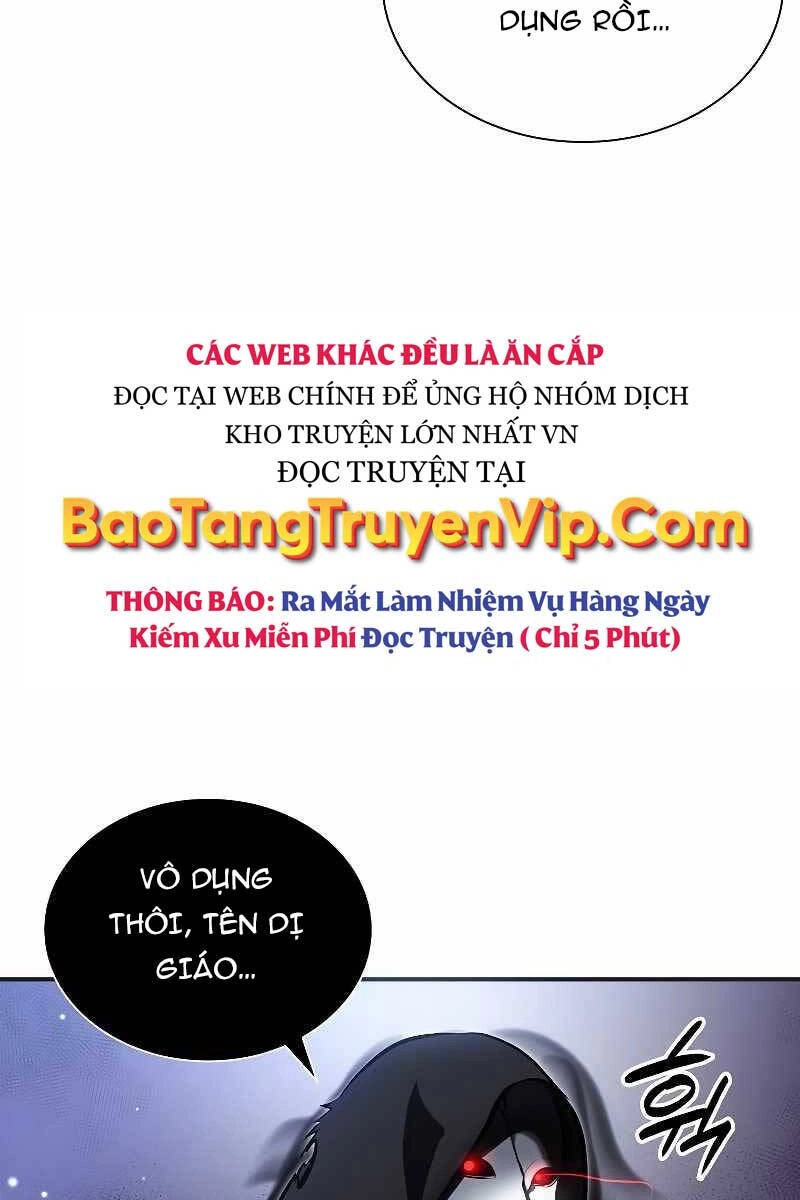 Sự Trở Lại Ma Dược Sư Cấp Fff Chapter 32 - 82