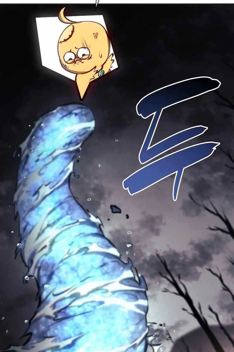 Sự Trở Lại Ma Dược Sư Cấp Fff Chapter 32 - 84