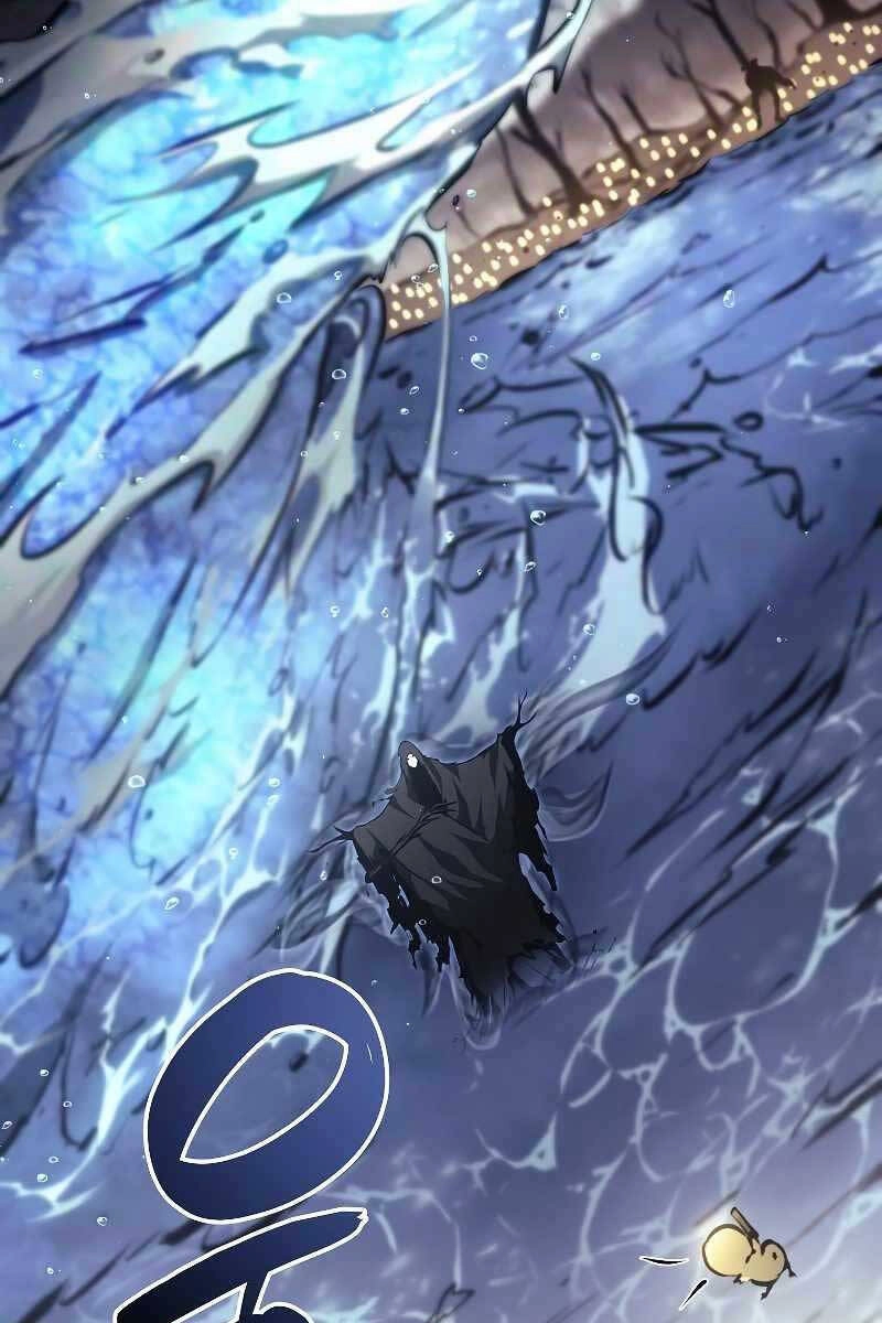 Sự Trở Lại Ma Dược Sư Cấp Fff Chapter 32 - 85