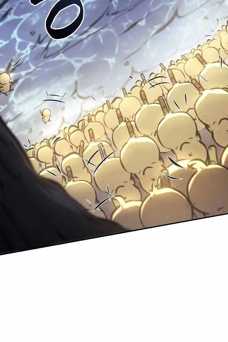 Sự Trở Lại Ma Dược Sư Cấp Fff Chapter 32 - 86