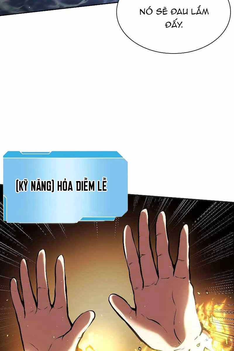 Sự Trở Lại Ma Dược Sư Cấp Fff Chapter 32 - 88