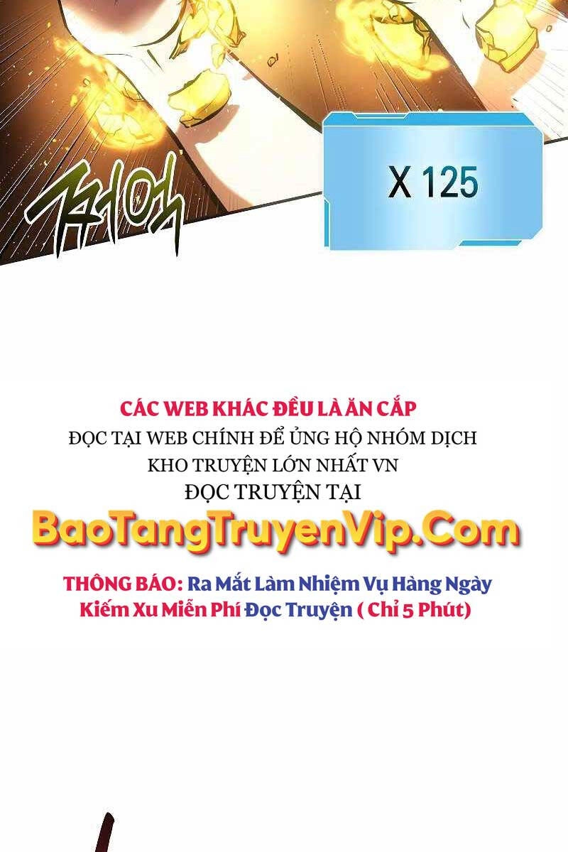 Sự Trở Lại Ma Dược Sư Cấp Fff Chapter 32 - 89