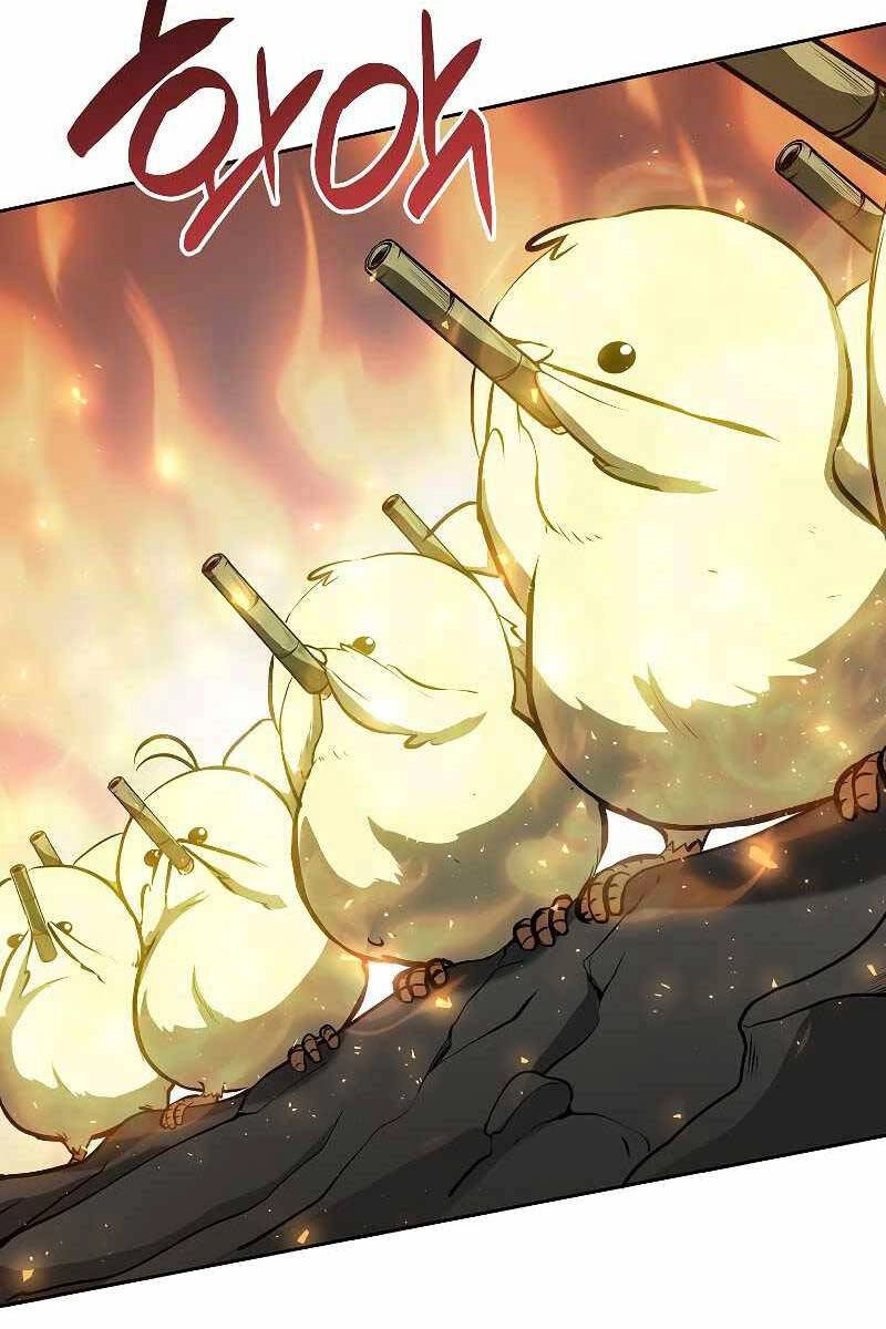 Sự Trở Lại Ma Dược Sư Cấp Fff Chapter 32 - 90