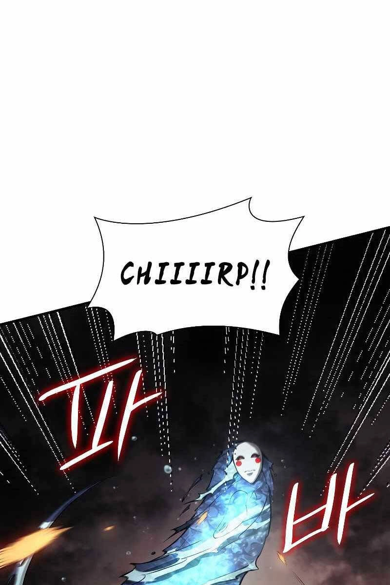 Sự Trở Lại Ma Dược Sư Cấp Fff Chapter 32 - 91