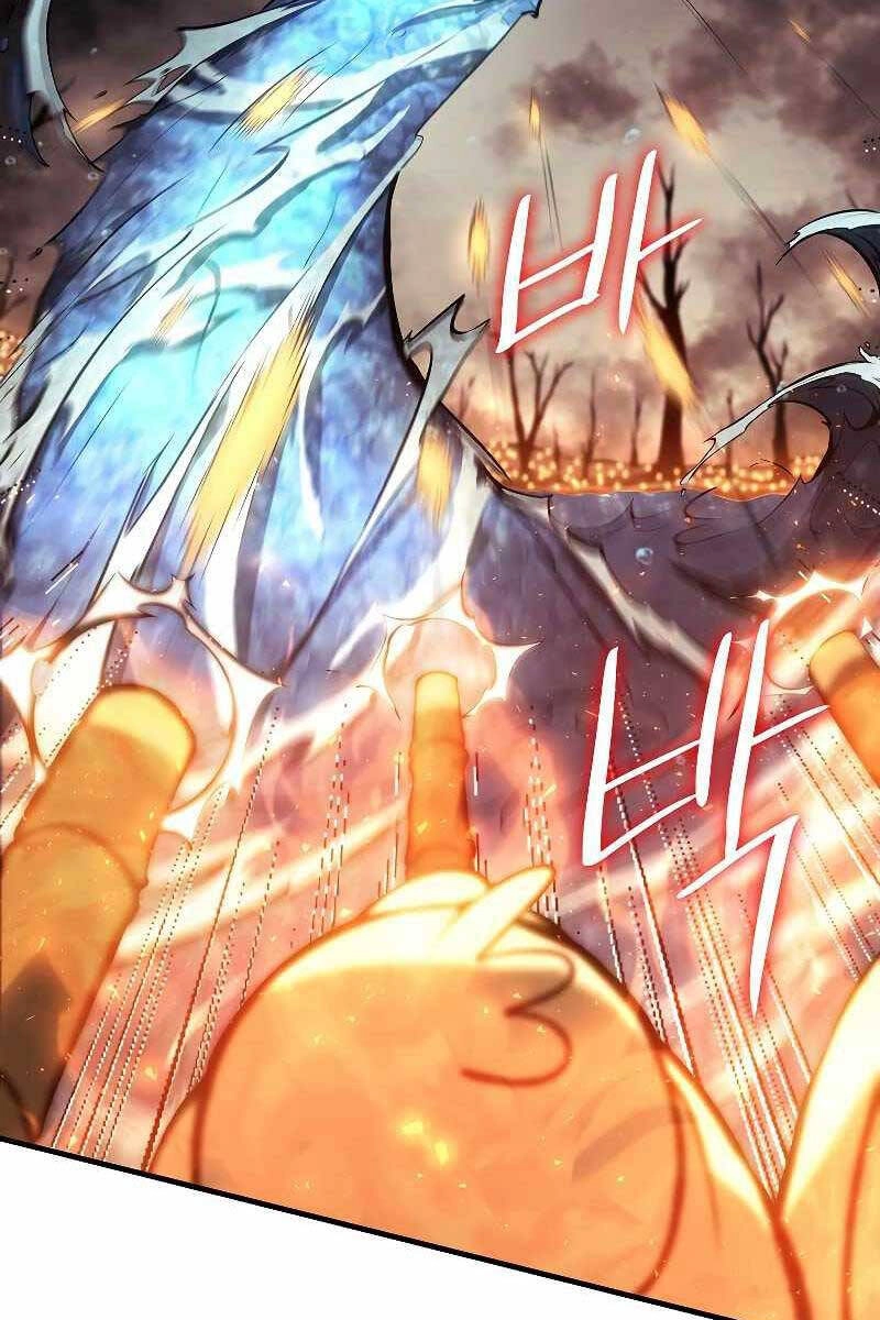 Sự Trở Lại Ma Dược Sư Cấp Fff Chapter 32 - 92