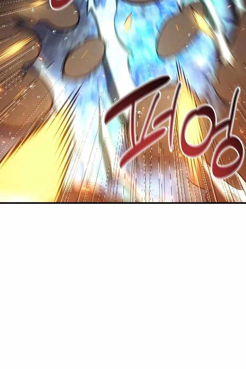 Sự Trở Lại Ma Dược Sư Cấp Fff Chapter 32 - 94