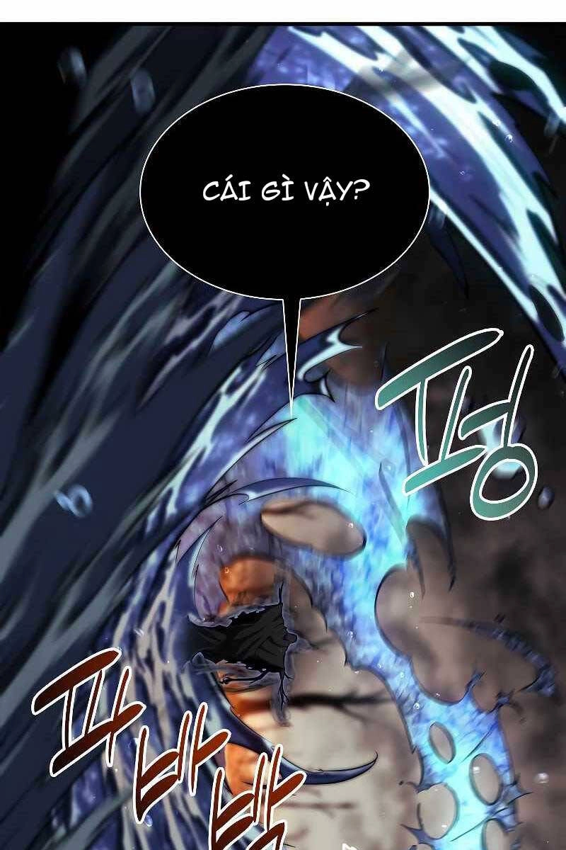 Sự Trở Lại Ma Dược Sư Cấp Fff Chapter 32 - 95