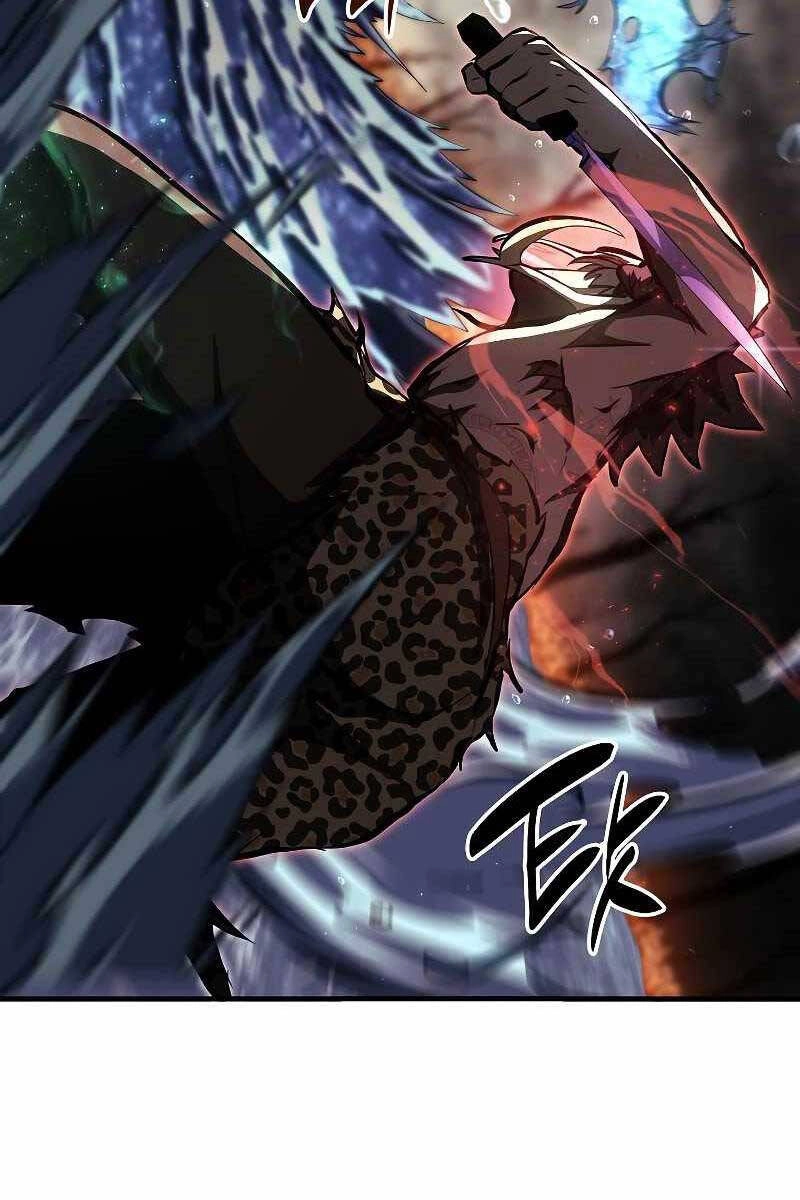 Sự Trở Lại Ma Dược Sư Cấp Fff Chapter 32 - 96