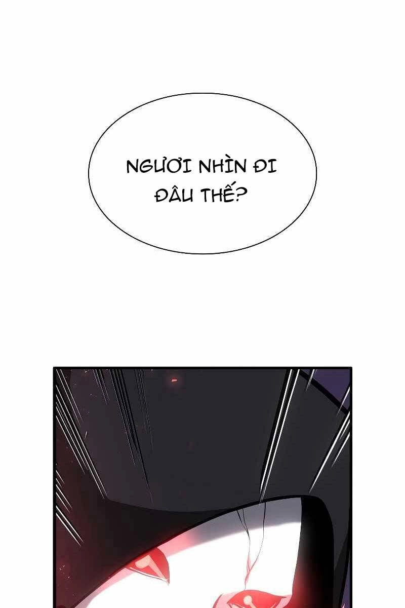 Sự Trở Lại Ma Dược Sư Cấp Fff Chapter 32 - 97