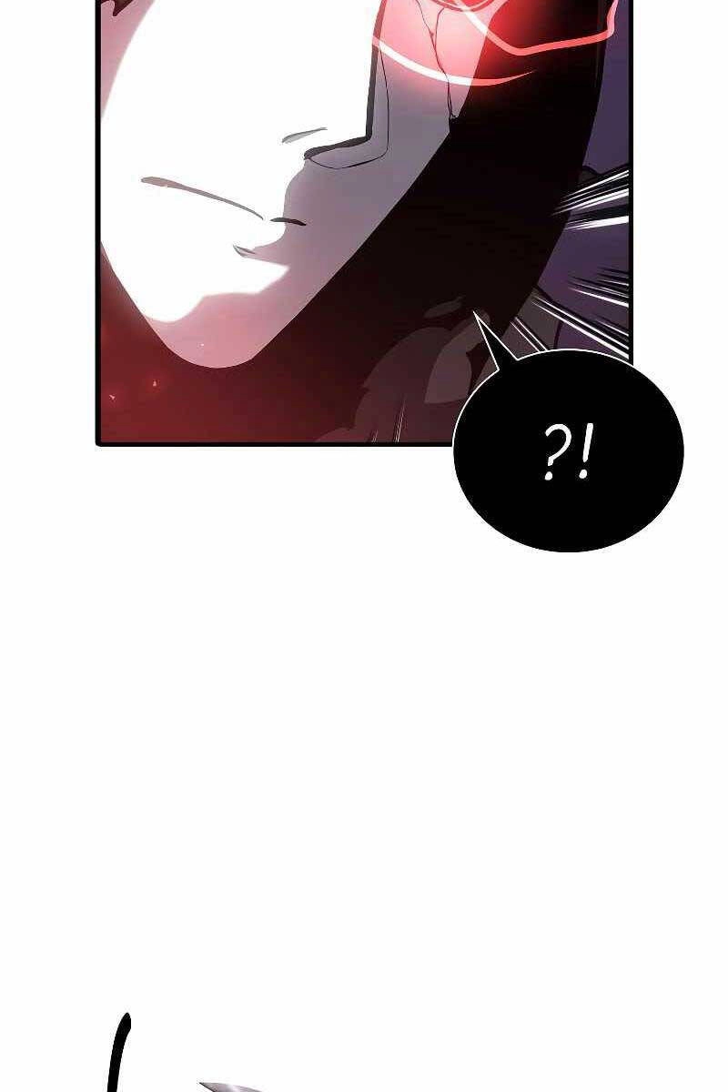 Sự Trở Lại Ma Dược Sư Cấp Fff Chapter 32 - 98