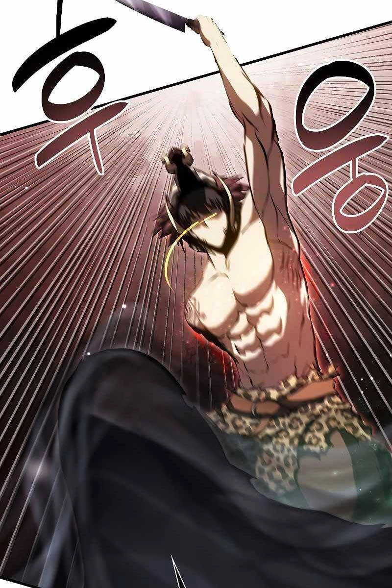 Sự Trở Lại Ma Dược Sư Cấp Fff Chapter 32 - 99