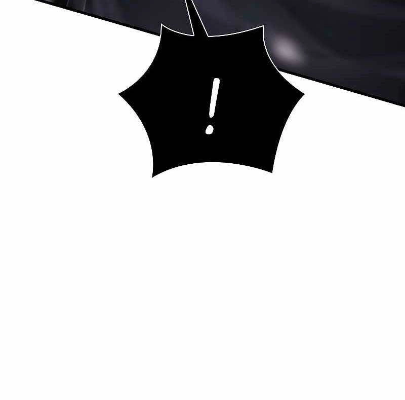 Sự Trở Lại Ma Dược Sư Cấp Fff Chapter 32 - 100