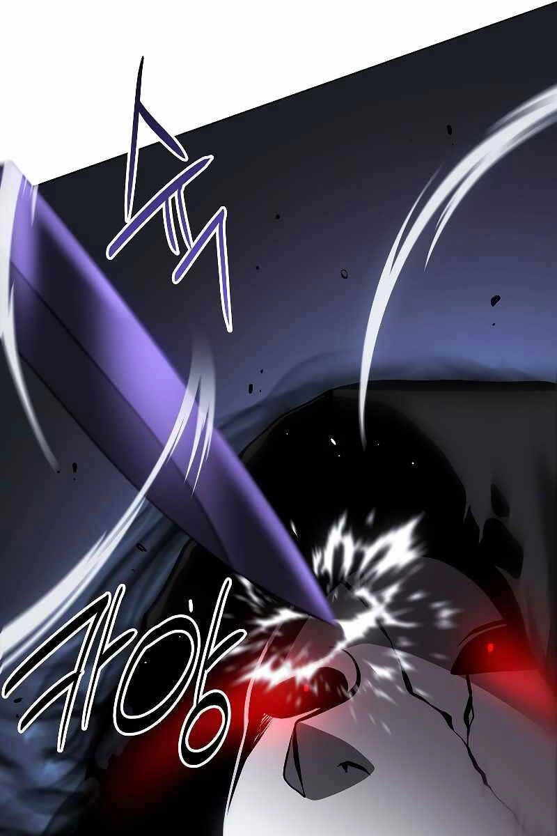 Sự Trở Lại Ma Dược Sư Cấp Fff Chapter 32 - 101