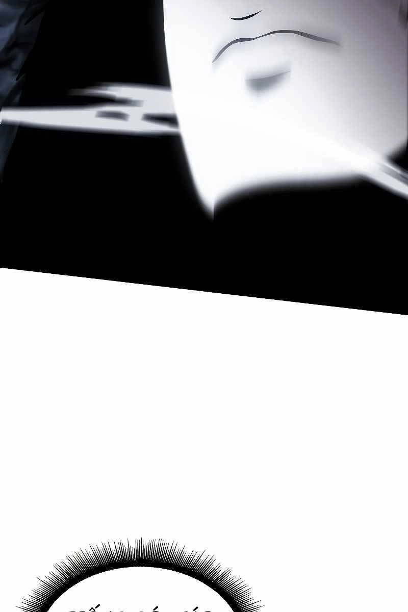 Sự Trở Lại Ma Dược Sư Cấp Fff Chapter 32 - 102