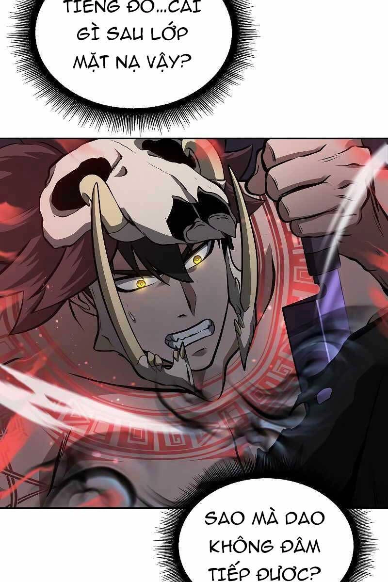 Sự Trở Lại Ma Dược Sư Cấp Fff Chapter 32 - 103