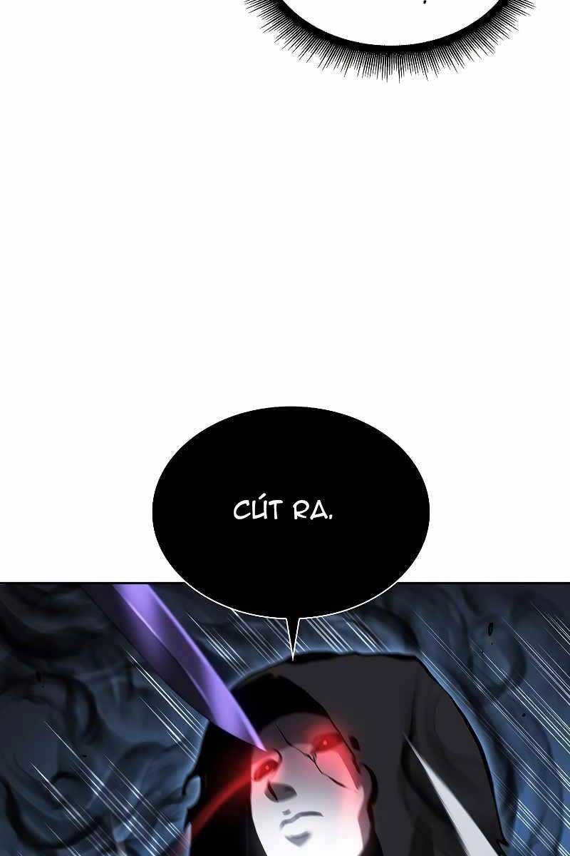 Sự Trở Lại Ma Dược Sư Cấp Fff Chapter 32 - 104