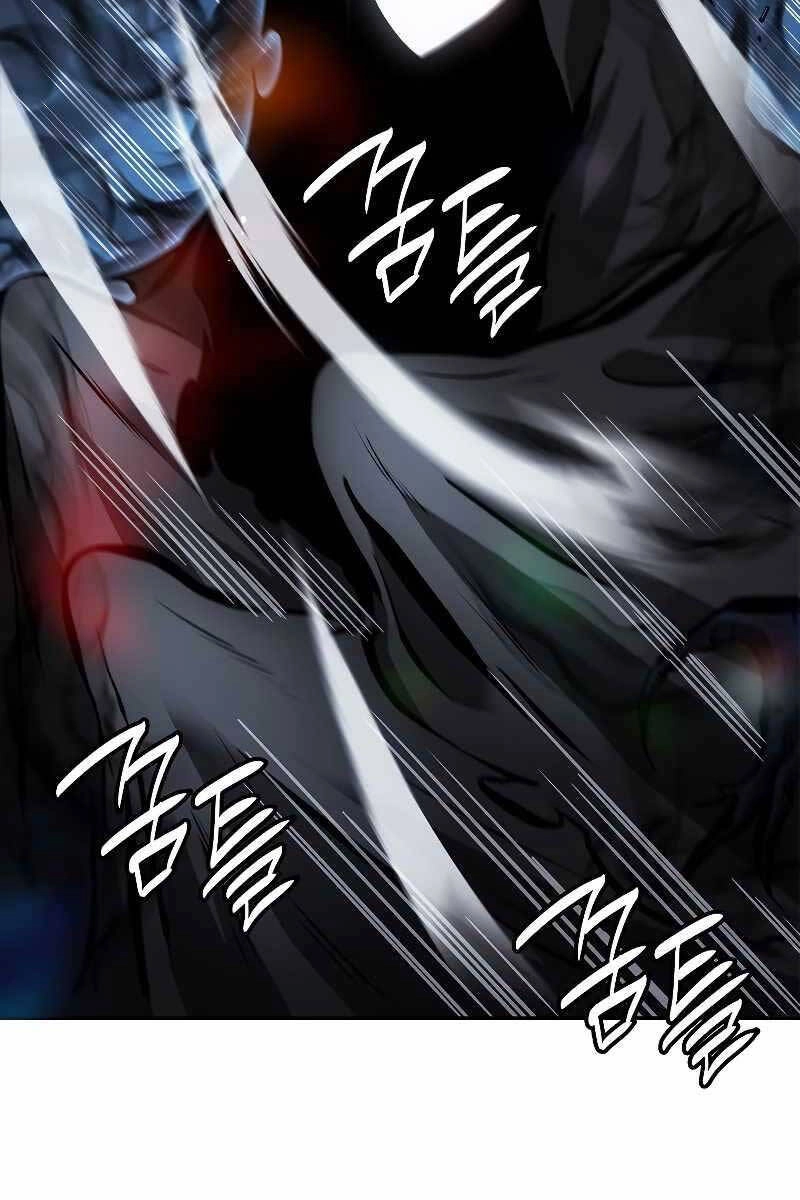 Sự Trở Lại Ma Dược Sư Cấp Fff Chapter 32 - 105