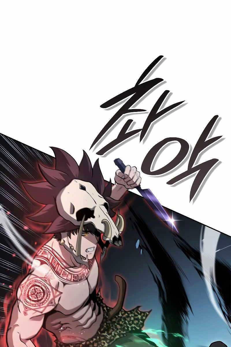 Sự Trở Lại Ma Dược Sư Cấp Fff Chapter 32 - 106