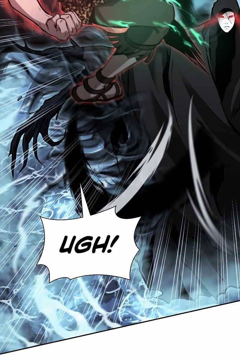 Sự Trở Lại Ma Dược Sư Cấp Fff Chapter 32 - 107