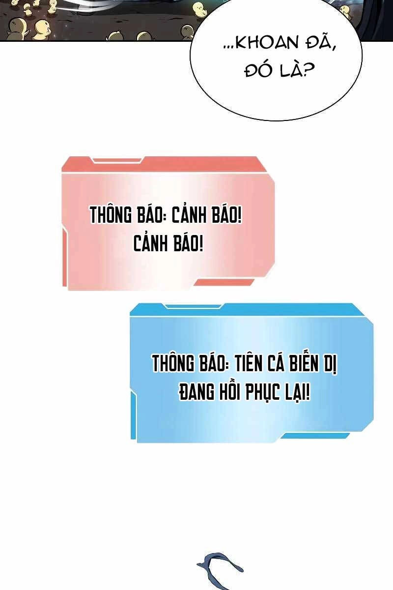 Sự Trở Lại Ma Dược Sư Cấp Fff Chapter 32 - 111