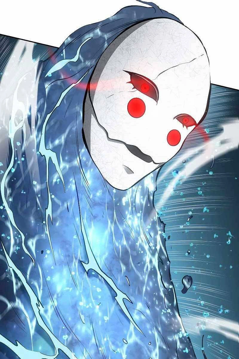 Sự Trở Lại Ma Dược Sư Cấp Fff Chapter 32 - 112