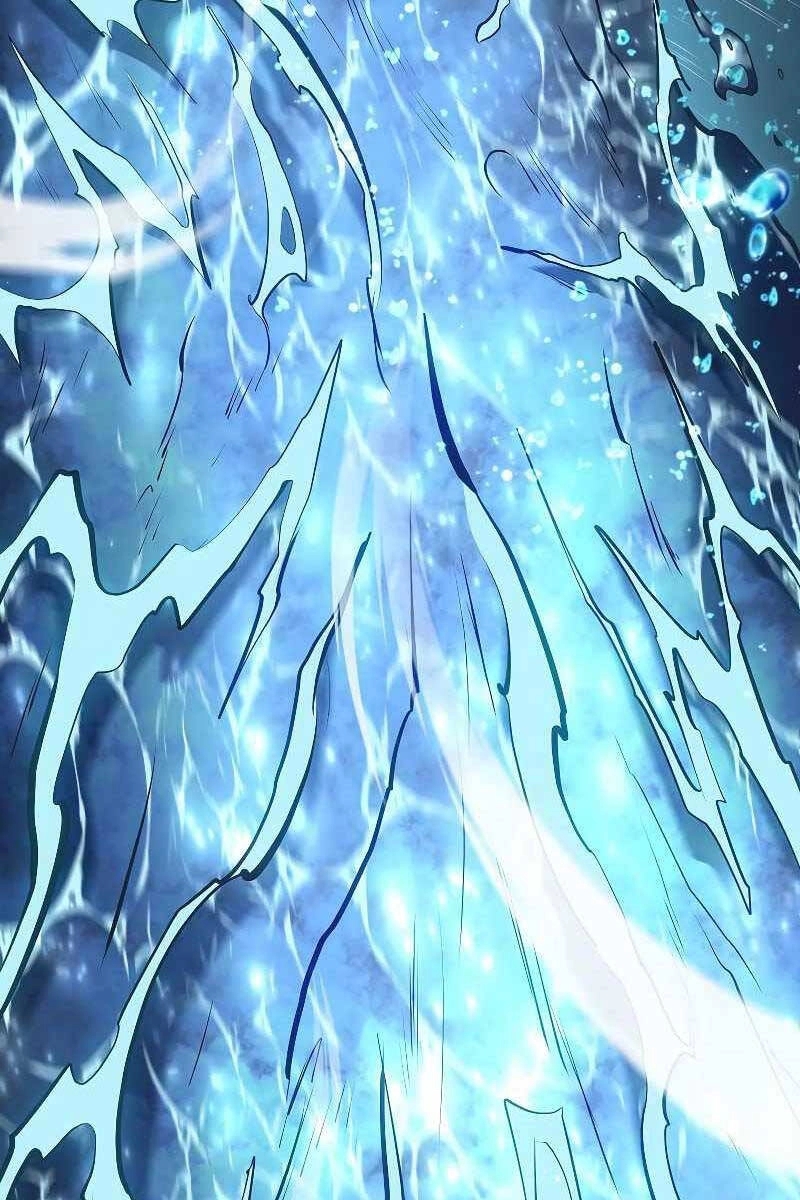 Sự Trở Lại Ma Dược Sư Cấp Fff Chapter 32 - 113