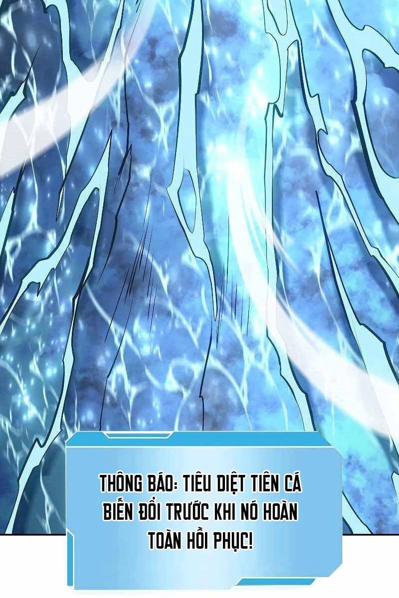 Sự Trở Lại Ma Dược Sư Cấp Fff Chapter 32 - 114