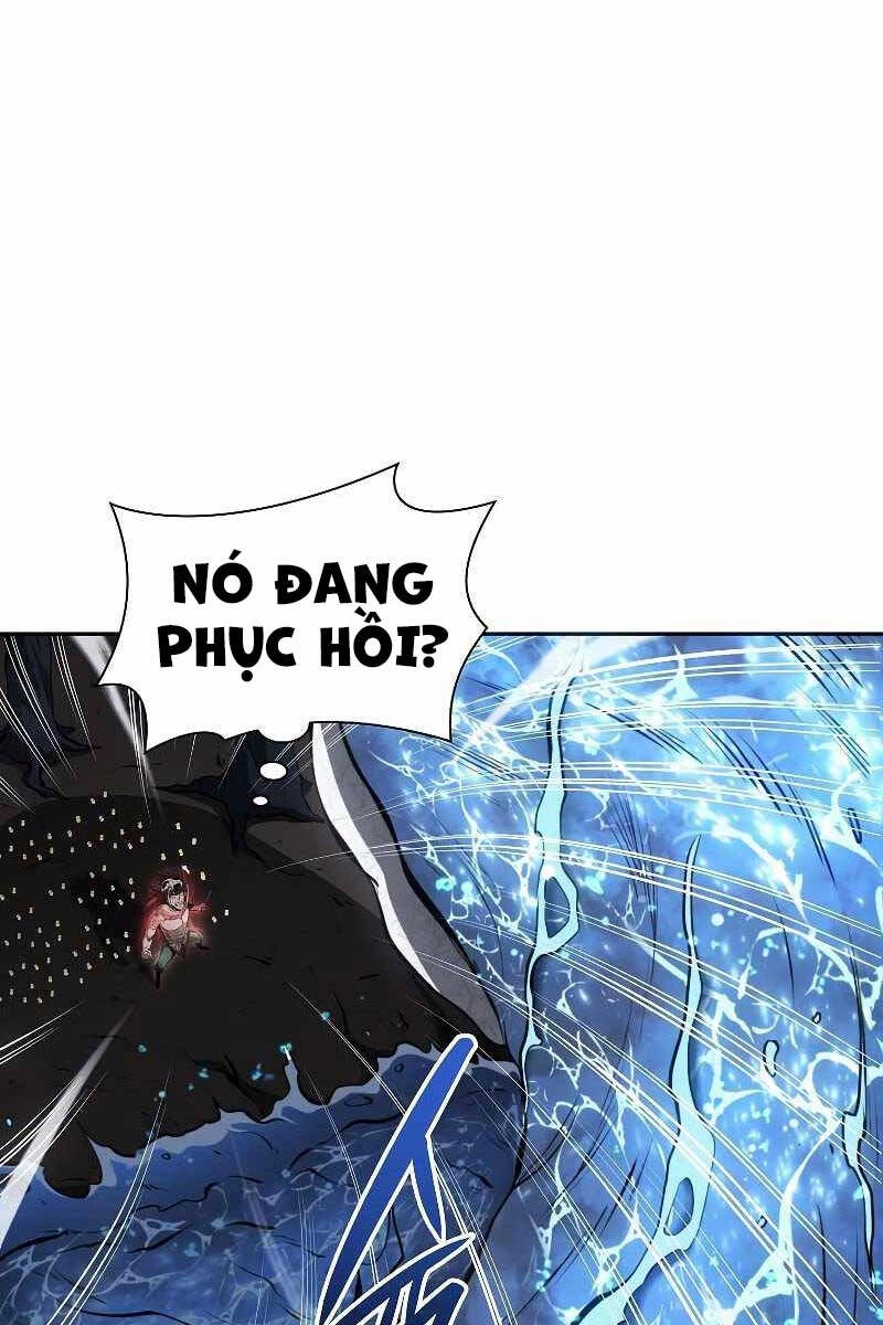 Sự Trở Lại Ma Dược Sư Cấp Fff Chapter 32 - 115