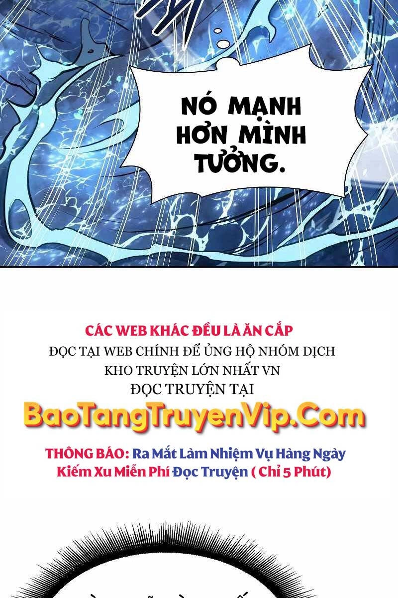 Sự Trở Lại Ma Dược Sư Cấp Fff Chapter 32 - 116