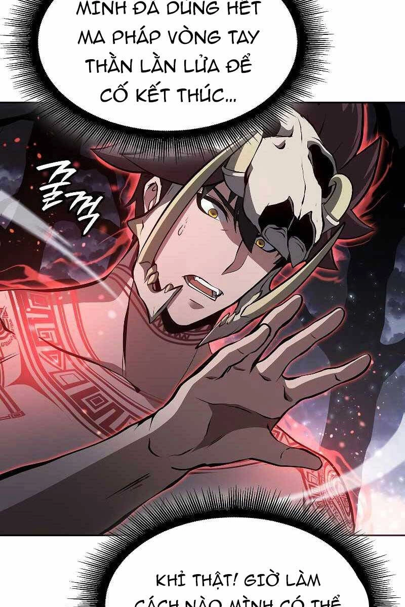 Sự Trở Lại Ma Dược Sư Cấp Fff Chapter 32 - 117