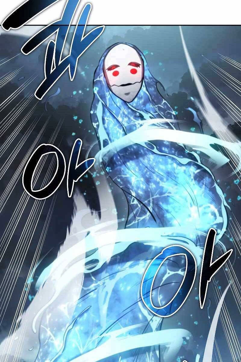 Sự Trở Lại Ma Dược Sư Cấp Fff Chapter 32 - 120