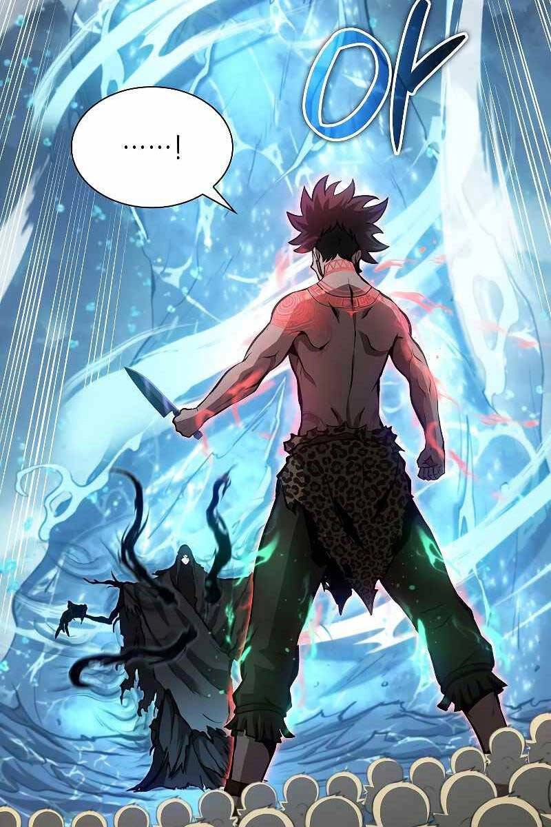 Sự Trở Lại Ma Dược Sư Cấp Fff Chapter 32 - 121