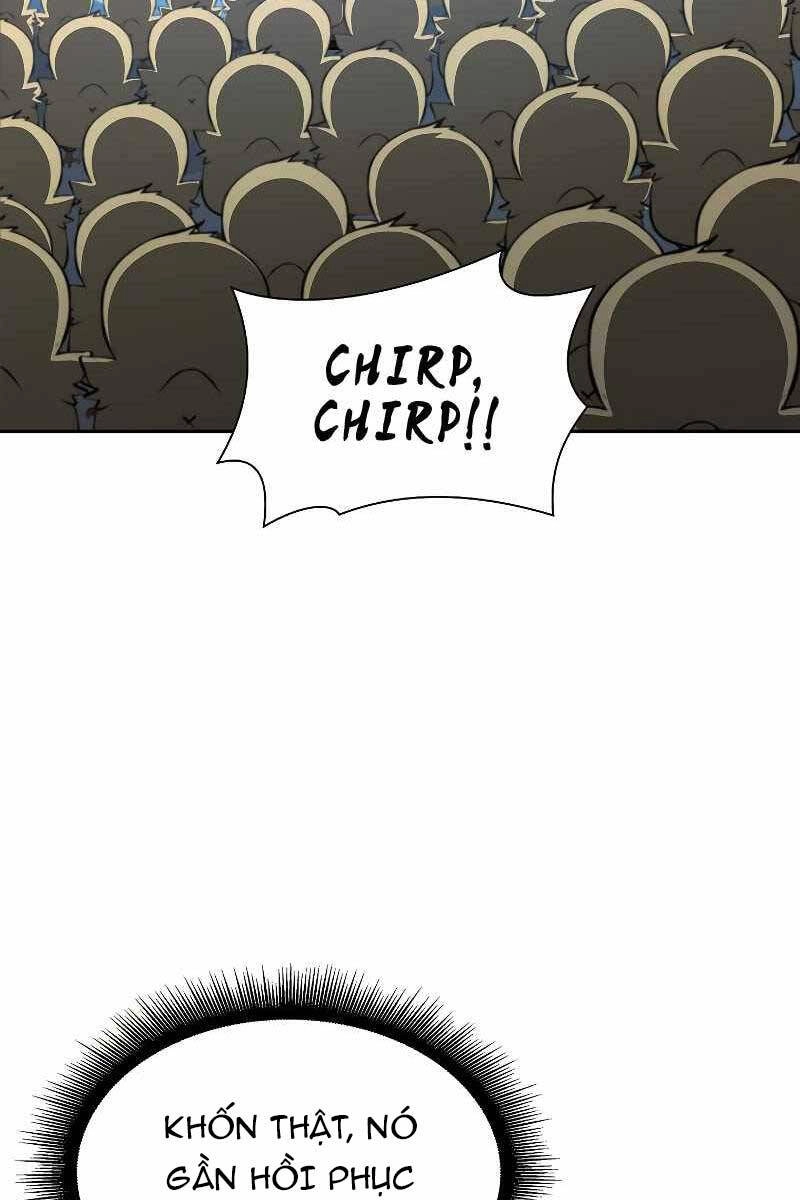 Sự Trở Lại Ma Dược Sư Cấp Fff Chapter 32 - 122