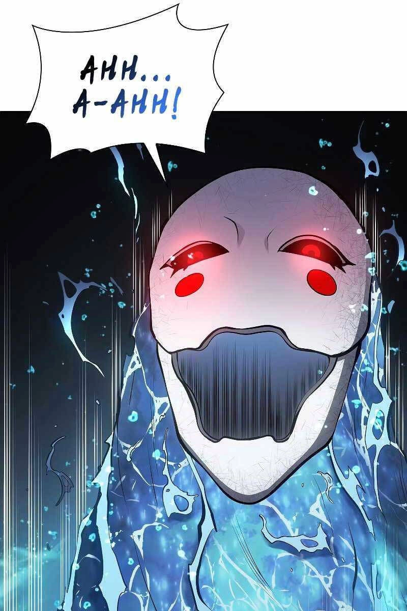 Sự Trở Lại Ma Dược Sư Cấp Fff Chapter 32 - 125