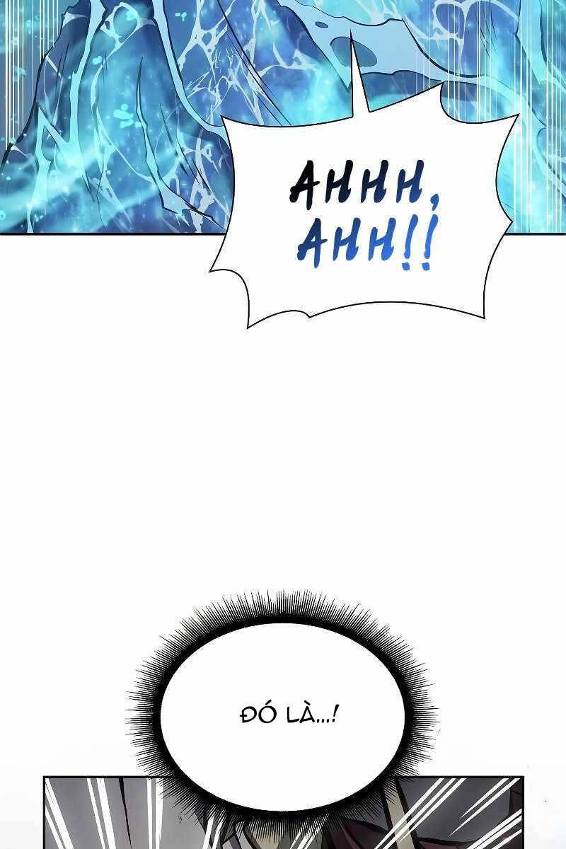 Sự Trở Lại Ma Dược Sư Cấp Fff Chapter 32 - 126