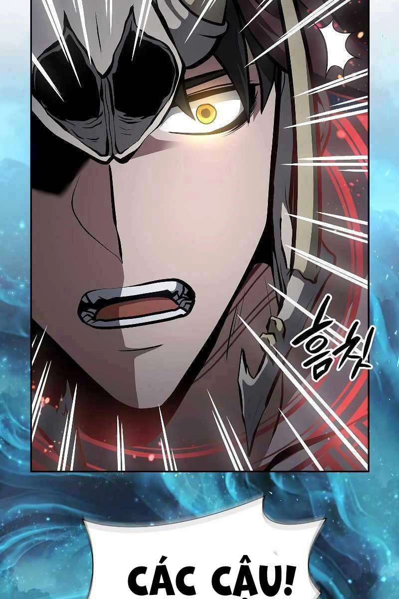 Sự Trở Lại Ma Dược Sư Cấp Fff Chapter 32 - 127