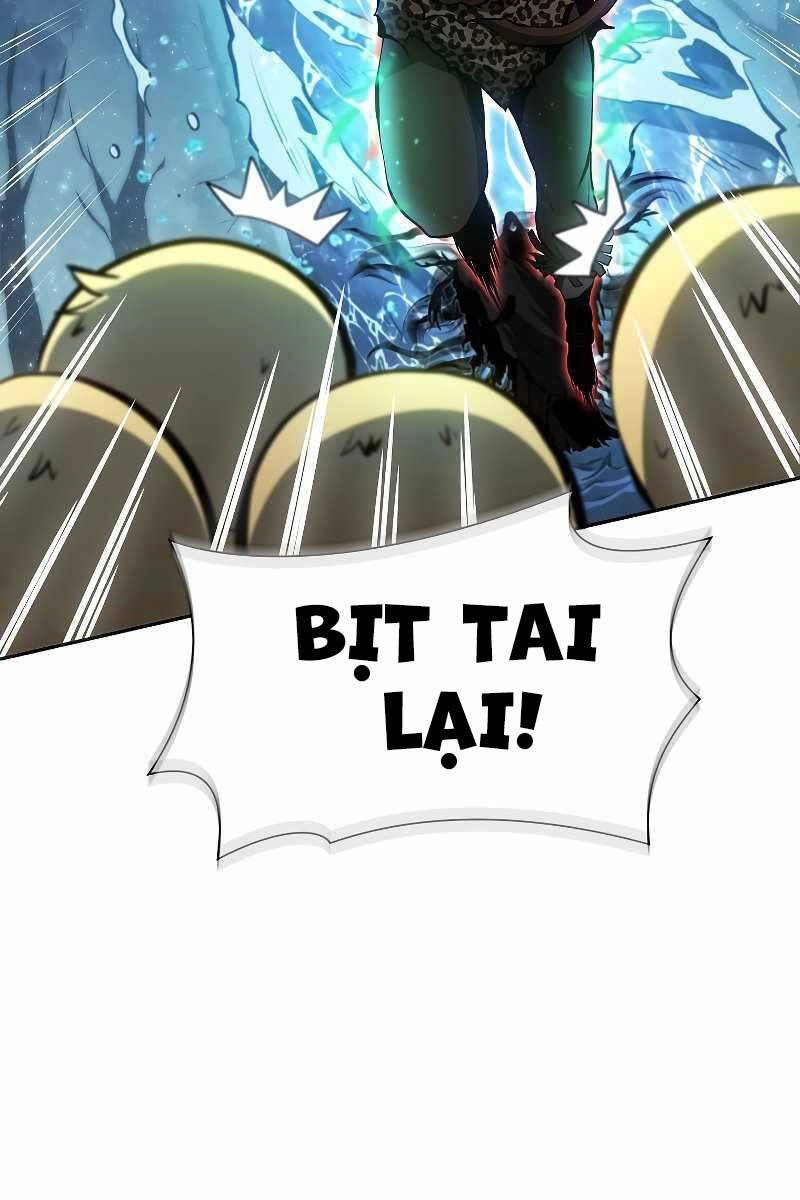 Sự Trở Lại Ma Dược Sư Cấp Fff Chapter 32 - 129