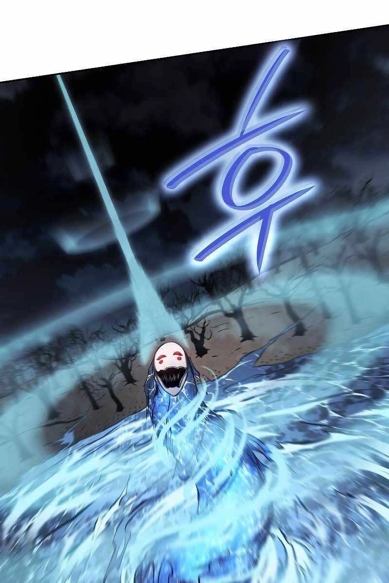 Sự Trở Lại Ma Dược Sư Cấp Fff Chapter 32 - 130